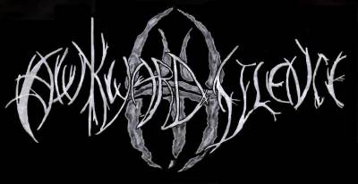 logo Awkward Silence